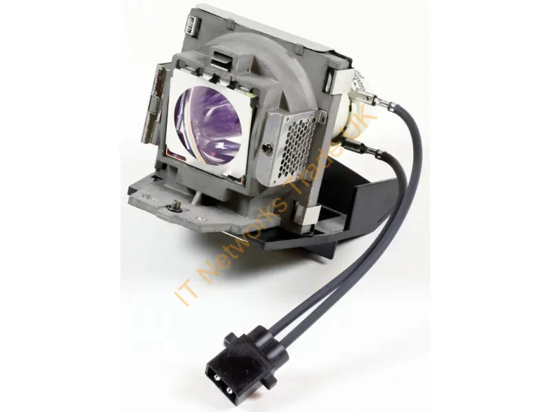 ML10520 - CoreParts ML10520 projector lamp