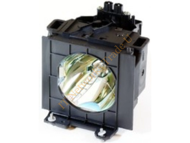 ML10526 - MicroLamp ML10526 300W projector lamp Accessory