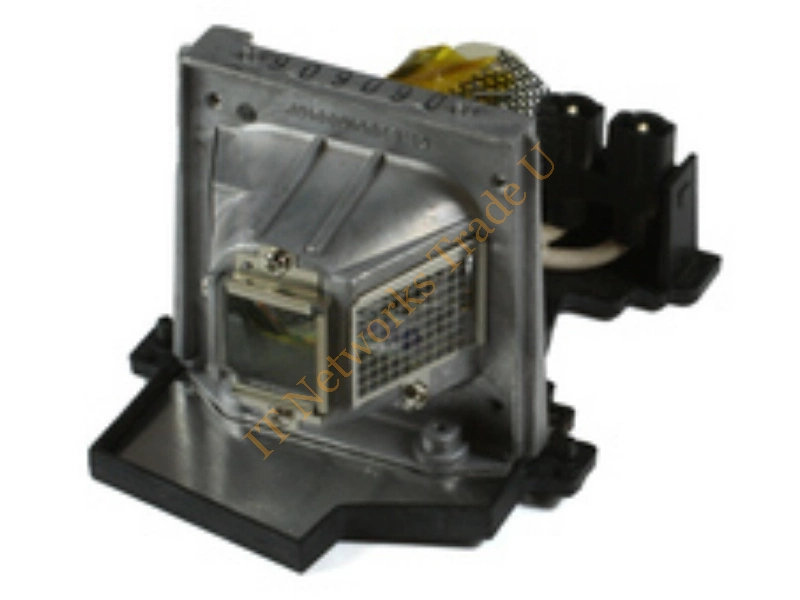 ML10548 - MicroLamp ML10548 200W projector lamp Accessory