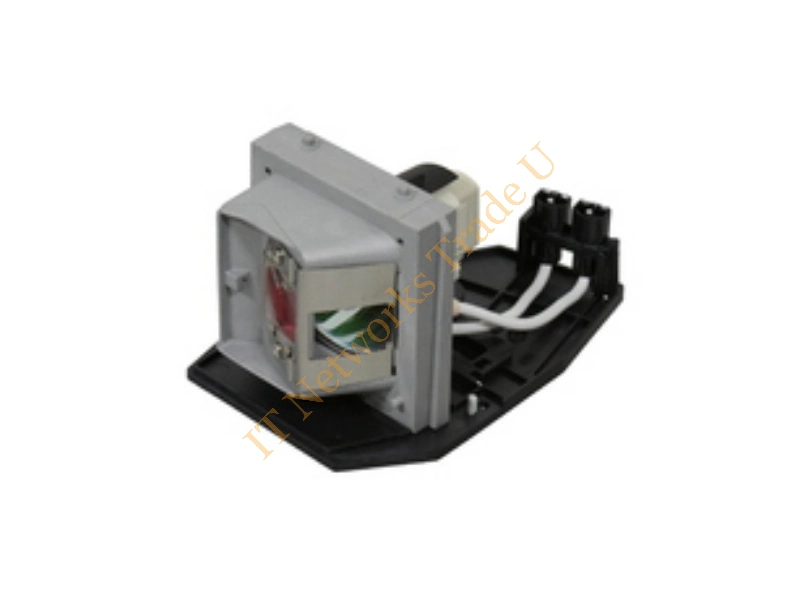 ML10555 - MicroLamp ML10555 280W projector lamp Accessory
