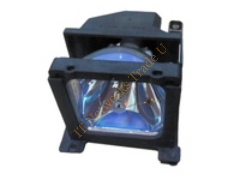 ML10558 - MicroLamp ML10558 160W projector lamp Accessory