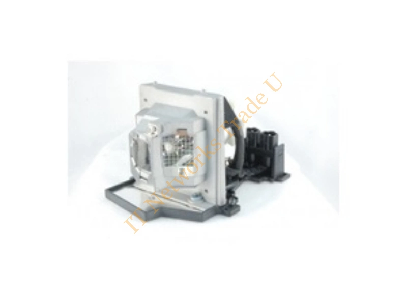 ML10570 - MicroLamp ML10570 200W projector lamp Accessory