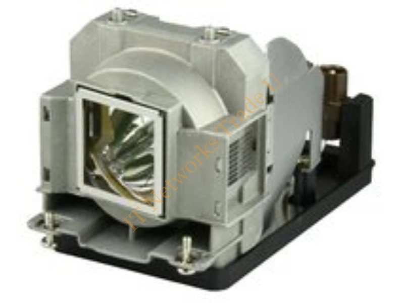 ML10575 - MicroLamp ML10575 300W projector lamp Accessory