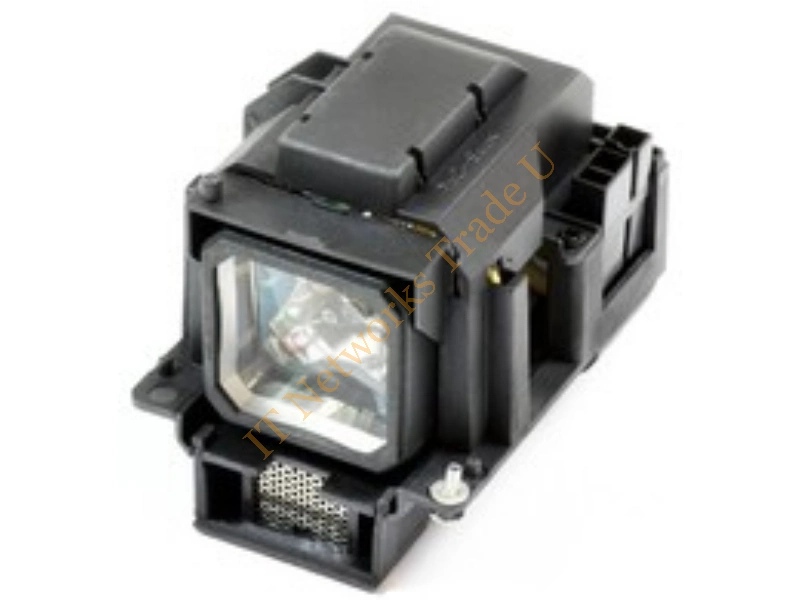 ML10590 - MicroLamp ML10590 180W projector lamp Accessory