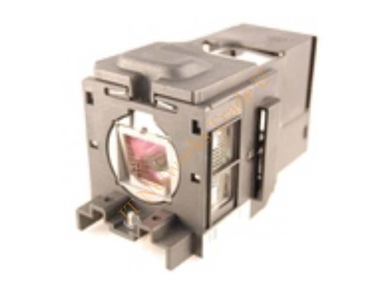 ML10606 - MicroLamp ML10606 180W projector lamp Accessory