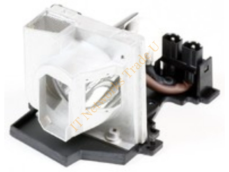 ML10615 - MicroLamp ML10615 230W projector lamp Accessory