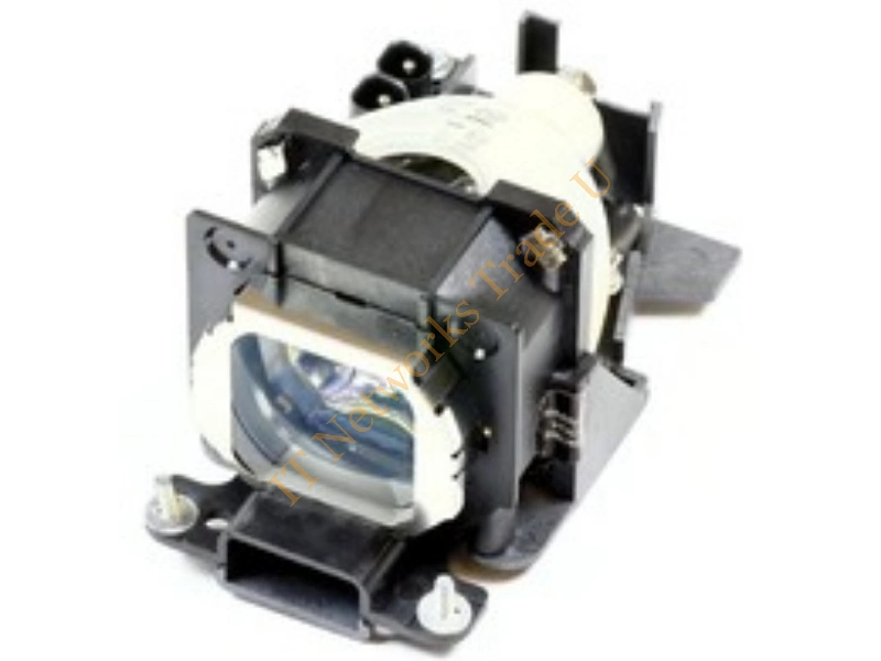 ML10630 - MicroLamp ML10630 projector lamp Accessory