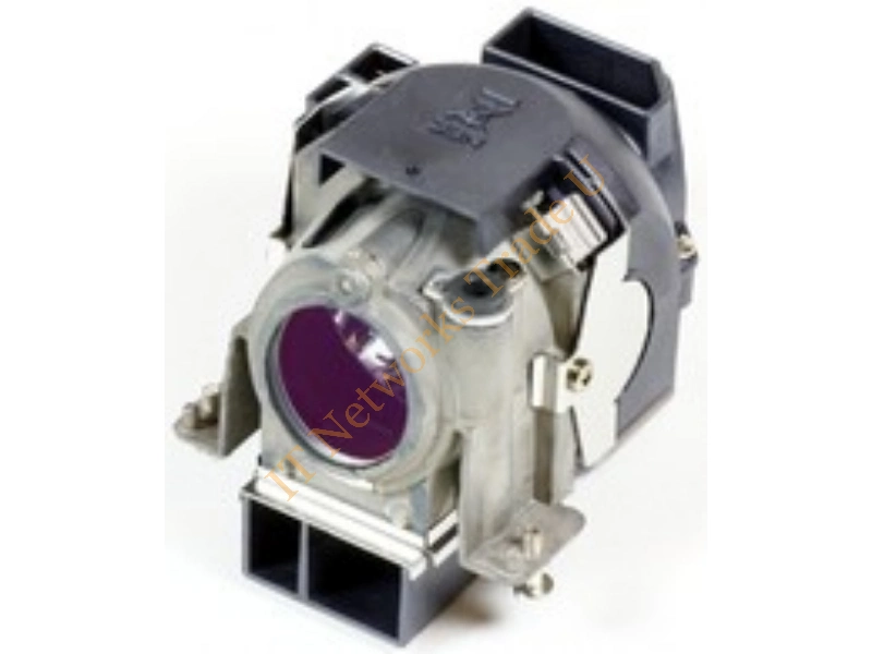 ML10631 - MicroLamp ML10631 200W projector lamp Accessory