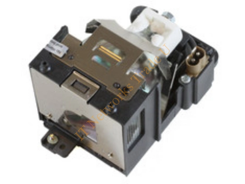 ML10642 - MicroLamp ML10642 275W projector lamp Accessory