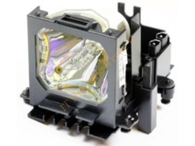 ML10693 - MicroLamp ML10693 310W projector lamp Accessory