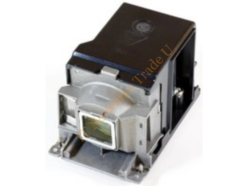 ML10722 - MicroLamp ML10722 210W projector lamp Accessory