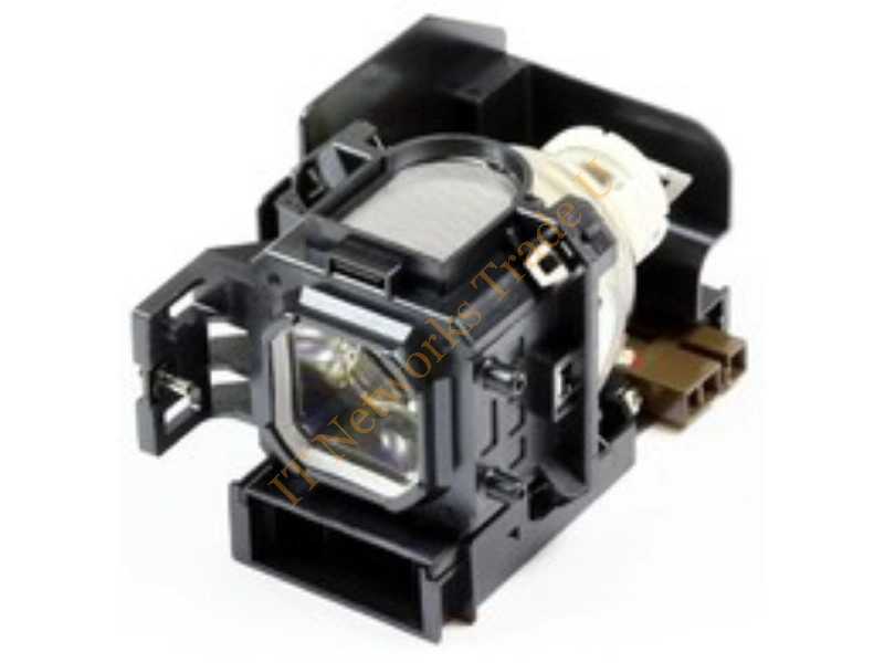 ML10724 - MicroLamp ML10724 190W projector lamp Accessory