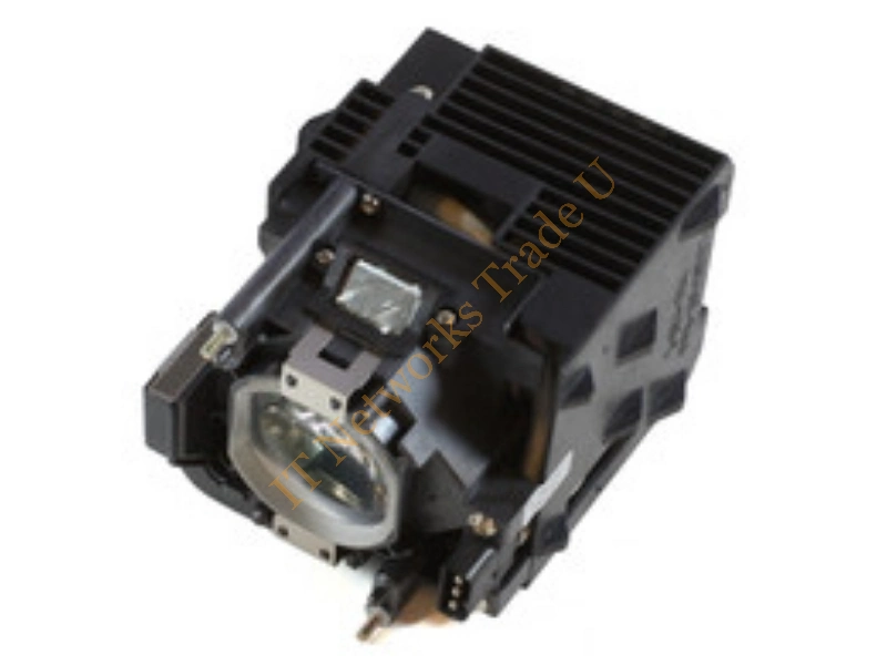 ML10734 - MicroLamp ML10734 275W projector lamp Accessory