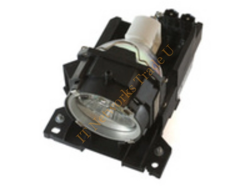 ML10736 - MicroLamp ML10736 285W projector lamp Accessory