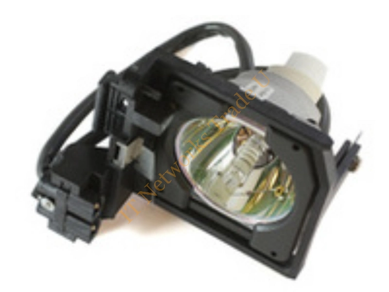 ML10766 - MicroLamp ML10766 230W projector lamp Accessory