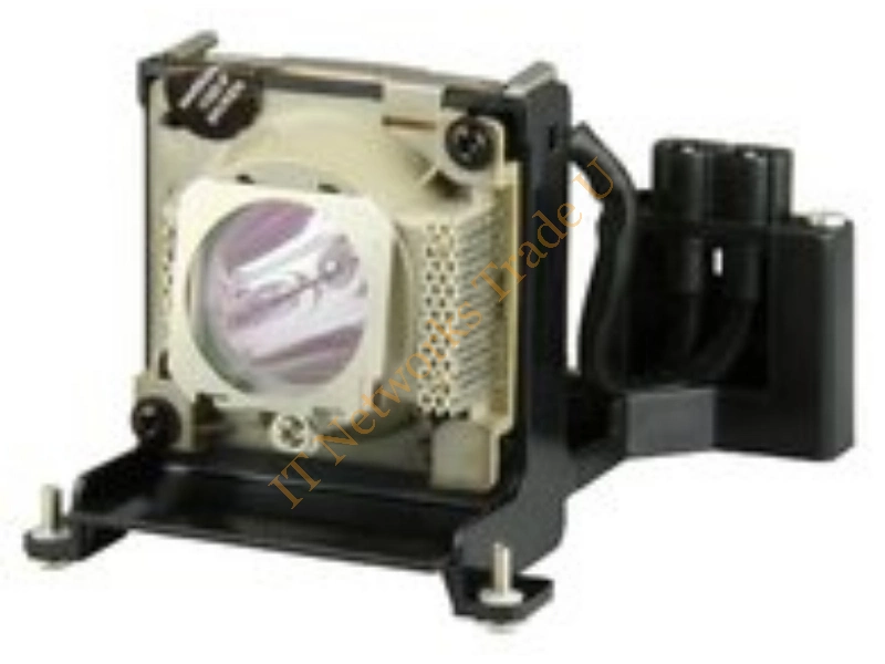 ML10770 - MicroLamp ML10770 250W projector lamp Accessory