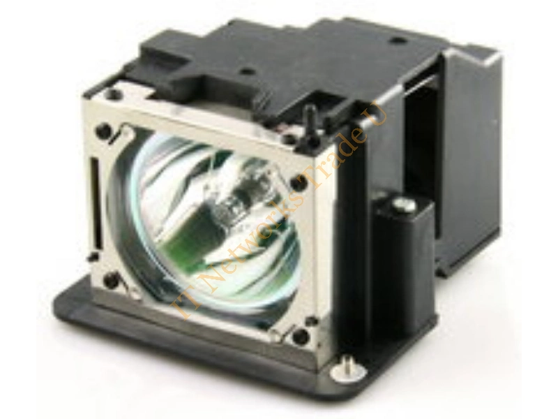ML10786 - MicroLamp ML10786 200W projector lamp Accessory