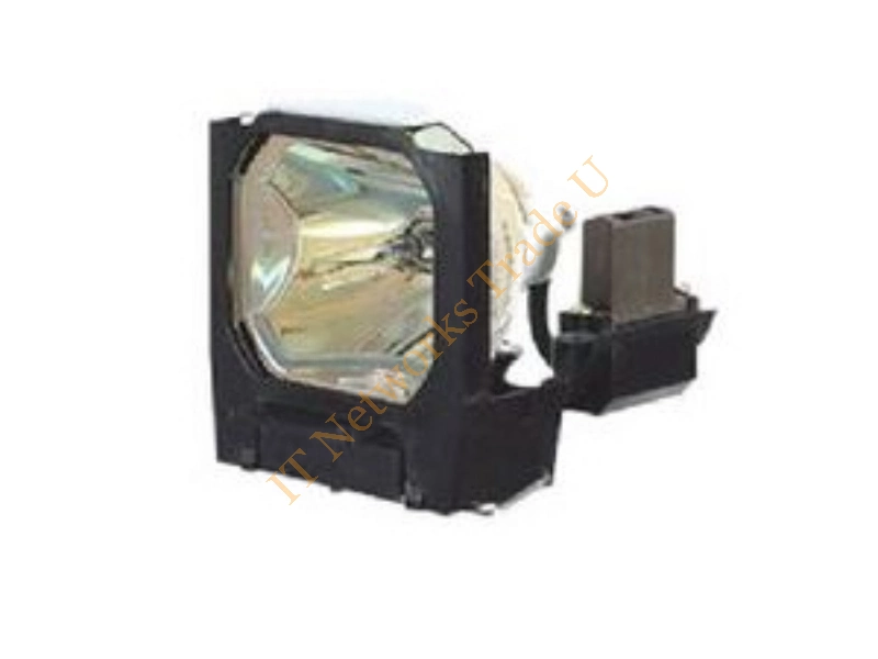 ML10798 - MicroLamp ML10798 190W projector lamp Accessory