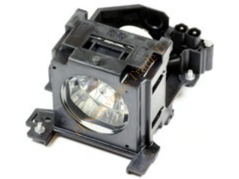 ML10800 - MicroLamp ML10800 200W projector lamp Accessory