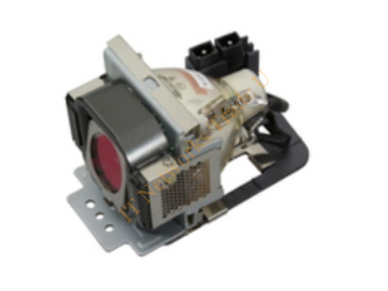 ML10807 - MicroLamp ML10807 300W projector lamp Accessory