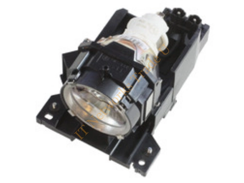 ML10815 - MicroLamp ML10815 285W projector lamp Accessory