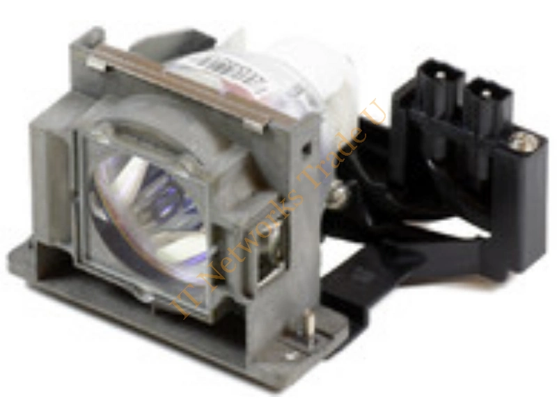ML10819 - MicroLamp ML10819 projector lamp Accessory