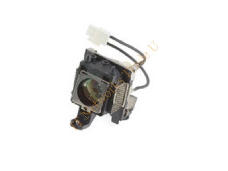 ML10841 - MicroLamp ML10841 220W projector lamp Accessory