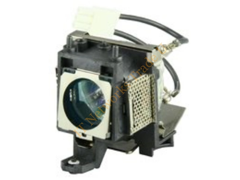 ML10843 - MicroLamp ML10843 200W projector lamp Accessory