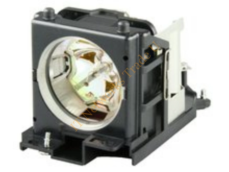 ML10850 - MicroLamp ML10850 230W projector lamp Accessory