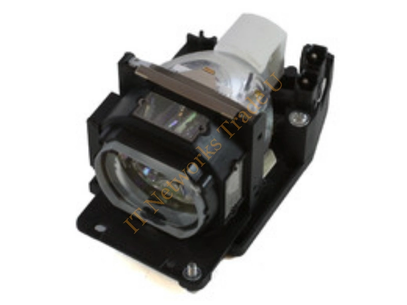 ML10886 - MicroLamp ML10886 200W projector lamp Accessory