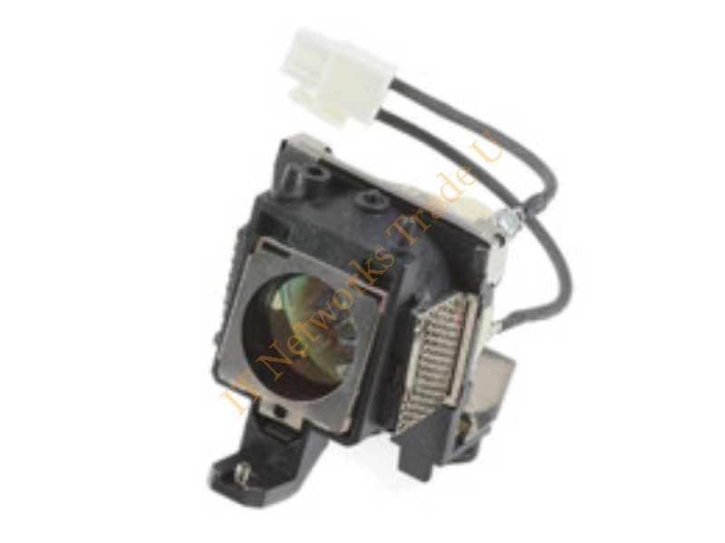 ML10905 - MicroLamp ML10905 200W projector lamp Accessory