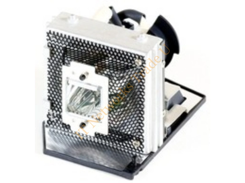 ML10907 - MicroLamp ML10907 200W projector lamp Accessory