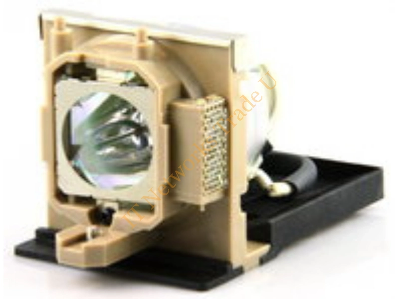 ML10931 - MicroLamp ML10931 200W projector lamp Accessory