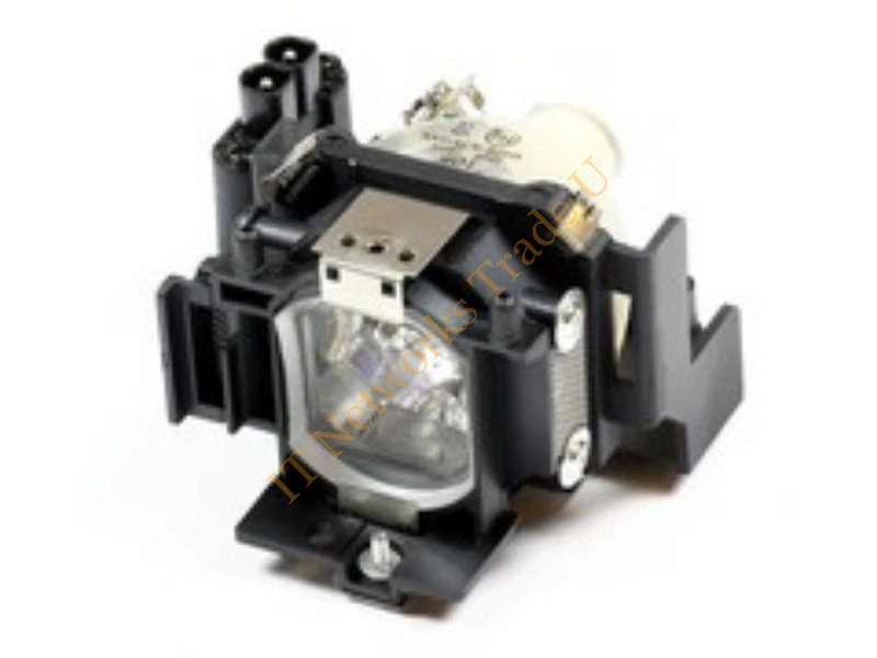 ML10933 - MicroLamp ML10933 190W projector lamp Accessory