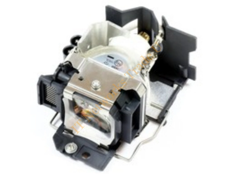 ML10934 - MicroLamp ML10934 165W projector lamp Accessory