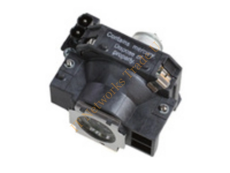 ML10980 - MicroLamp ML10980 170W projector lamp Accessory