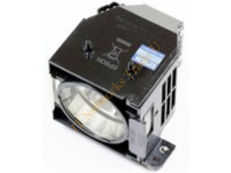 ML10996 - MicroLamp ML10996 230W projector lamp Accessory