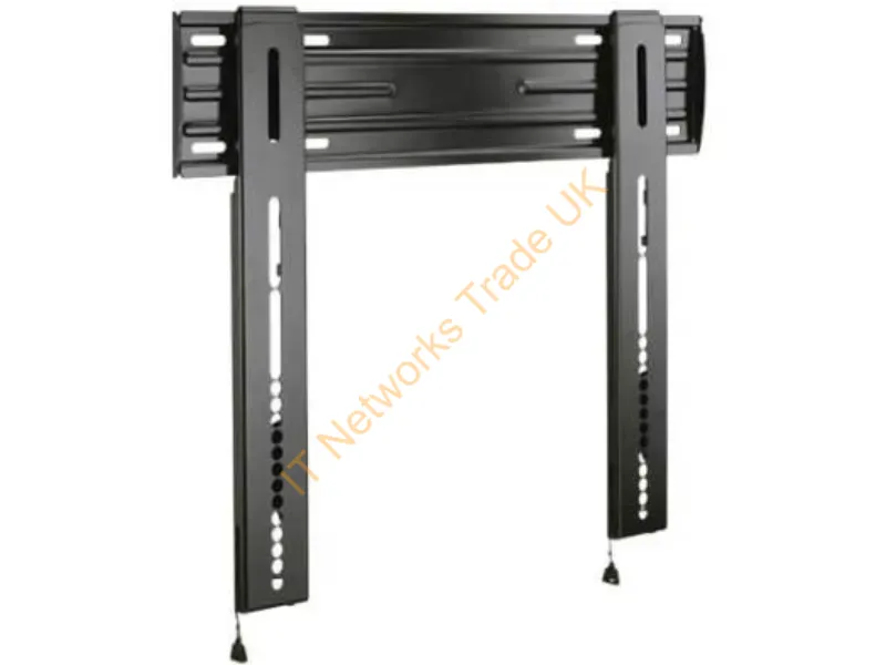 ML11-B2 - Sanus Ml11 50" Black