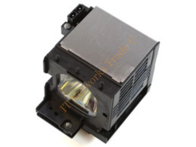 ML11019 - MicroLamp ML11019 projector lamp Accessory