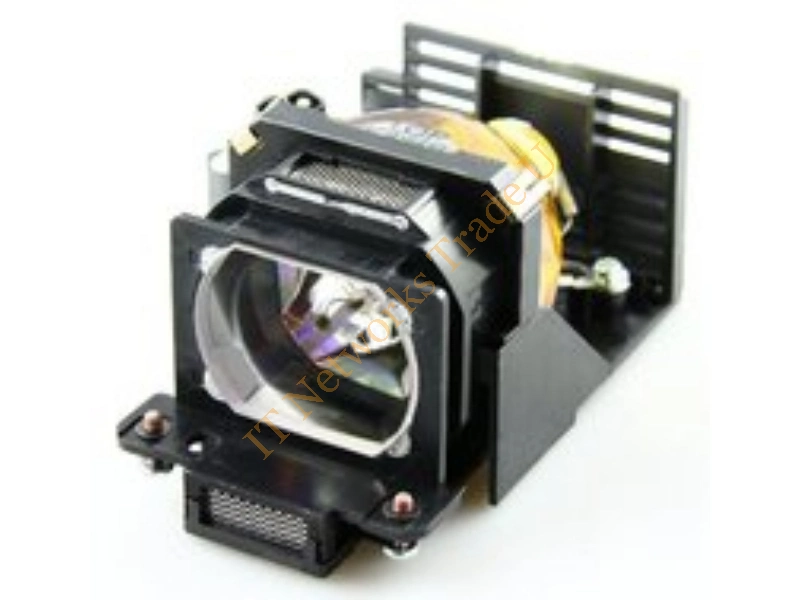 ML11075 - MicroLamp ML11075 165W projector lamp Accessory