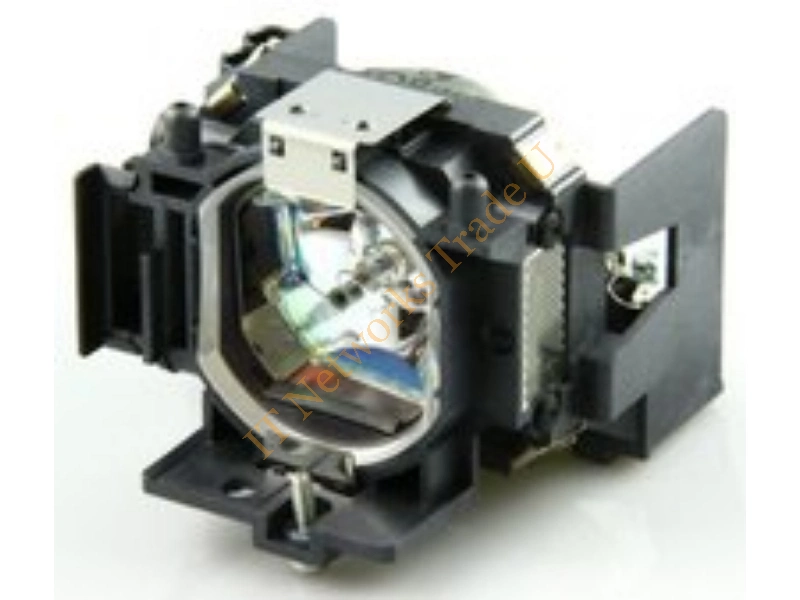 ML11080 - MicroLamp ML11080 165W projector lamp Accessory