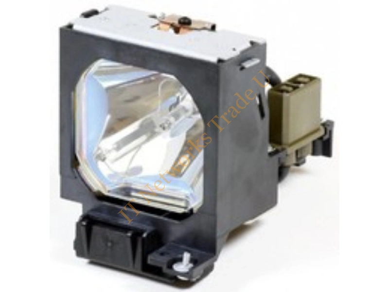 ML11091 - MicroLamp ML11091 200W projector lamp Accessory