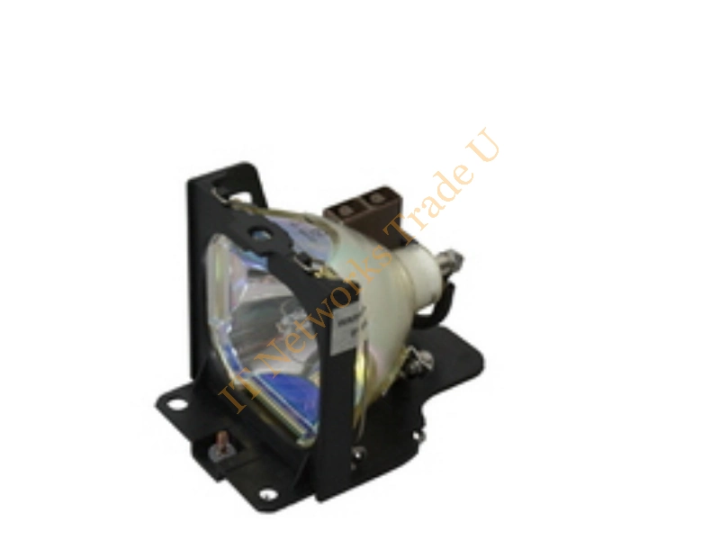 ML11093 - MicroLamp ML11093 120W projector lamp Accessory