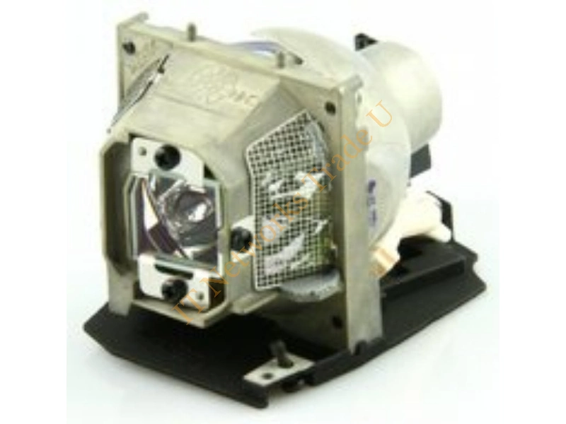 ML11114 - MicroLamp ML11114 156W projector lamp Accessory