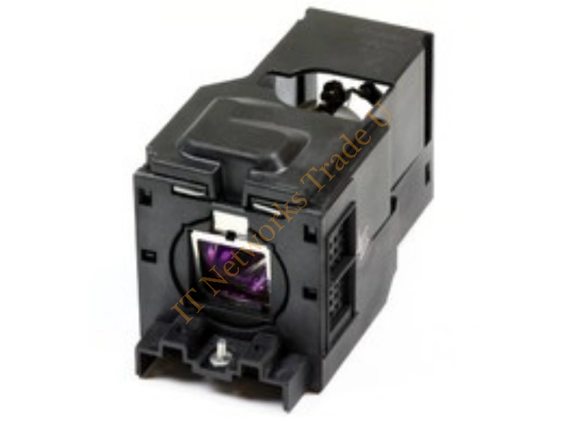 ML11118 - MicroLamp ML11118 160W projector lamp Accessory