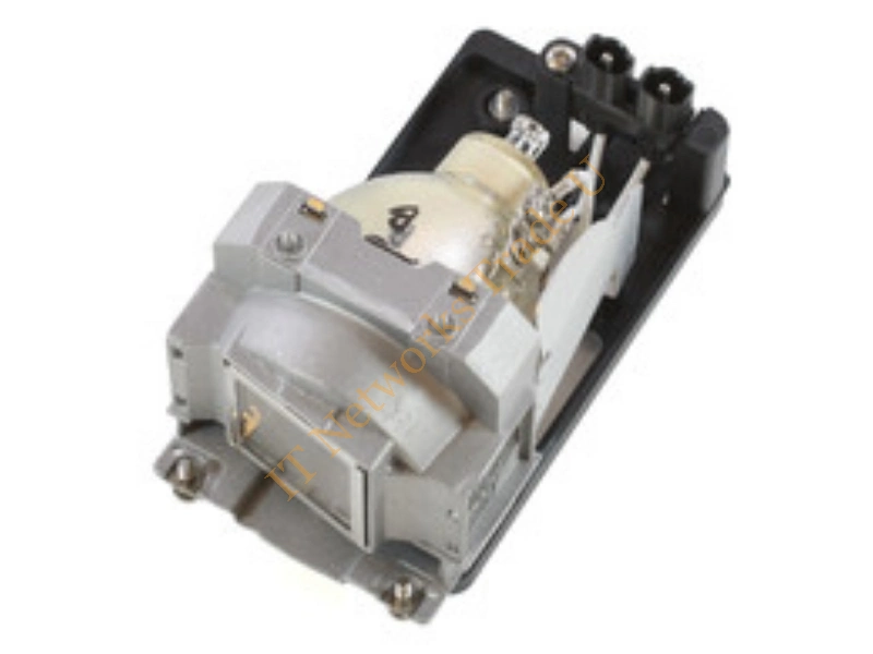 ML11120 - MicroLamp ML11120 300W projector lamp Accessory