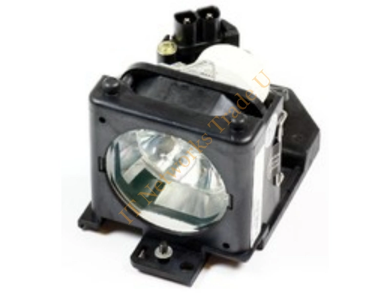 ML11141 - MicroLamp ML11141 165W projector lamp Accessory