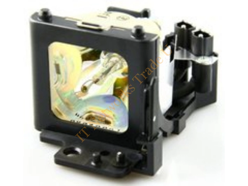 ML11142 - MicroLamp ML11142 150W projector lamp Accessory