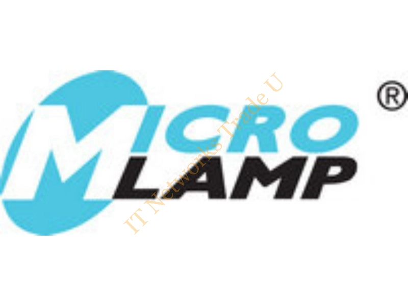 ML11143 - MicroLamp ML11143 130W projector lamp Accessory