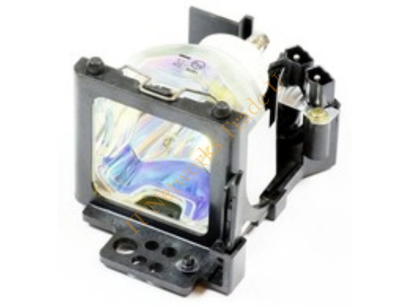 ML11169 - MicroLamp ML11169 150W projector lamp Accessory